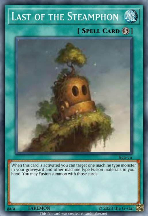 Last of the Steamphon .jpeg