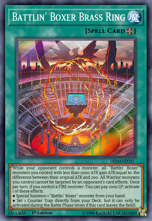 Battlin Boxer Brass Ring.png