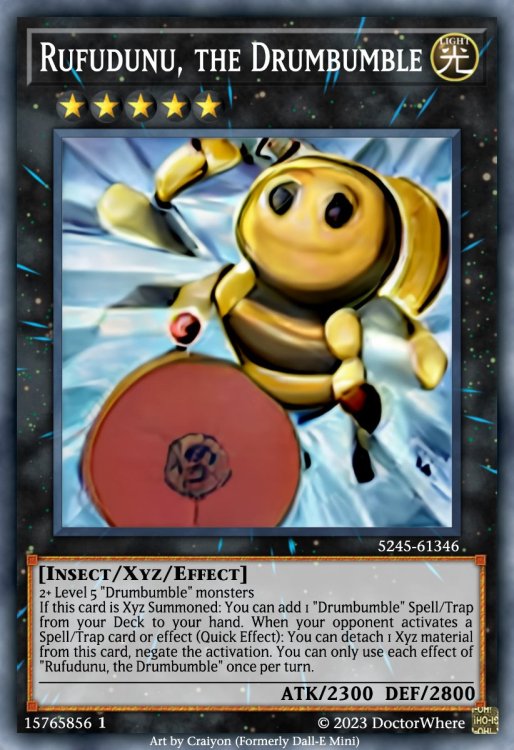 1737935981_RufudunutheDrumbumble.thumb.jpeg.ff7c07fce78e4ac55475a6e8e06a6a64.jpeg
