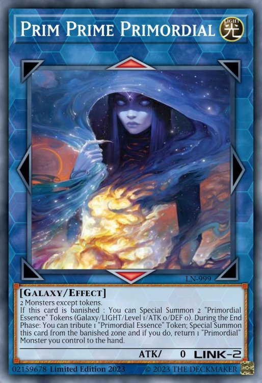 1750923955_PrimPrimePrimordial.thumb.jpeg.e7e4b429ce2ed4030ab8b12a5ed11a77.jpeg