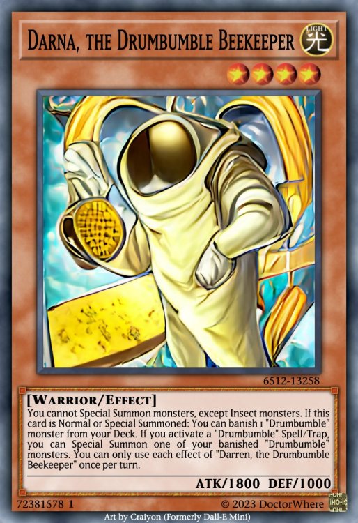 1755256884_DarnatheDrumbumbleBeekeeper.thumb.jpeg.89080ab616ff8fa6ded4b0bddc25fc3b.jpeg