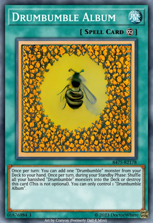 1765046275_DrumbumbleAlbum.thumb.jpeg.0d464d31e05785d7649067375fc33068.jpeg