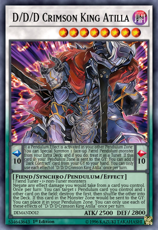 DDD Crimson King Atilla.png