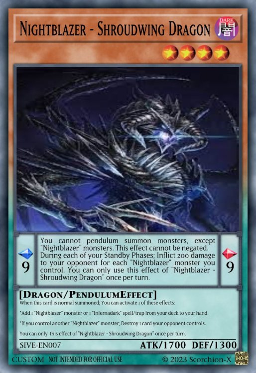 Nightblazer - Shroudwing Dragon.jpeg