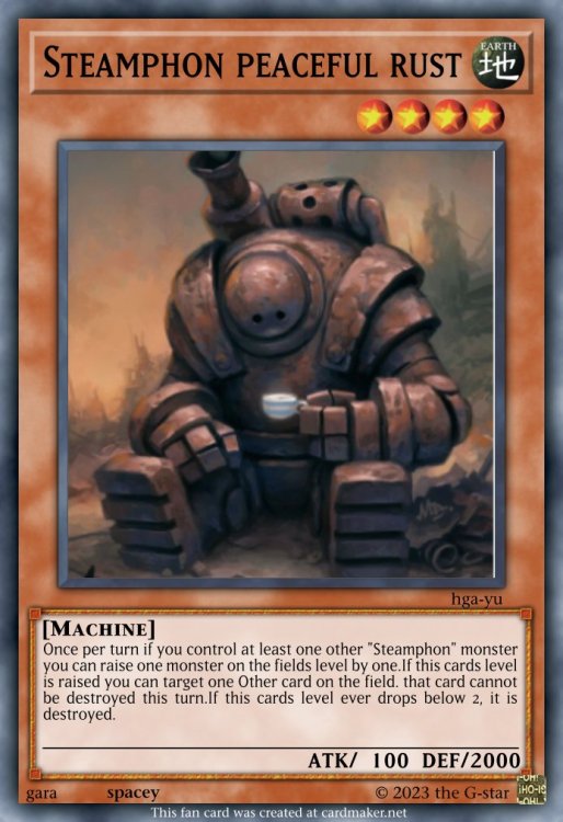 Steamphon peaceful rust.jpeg