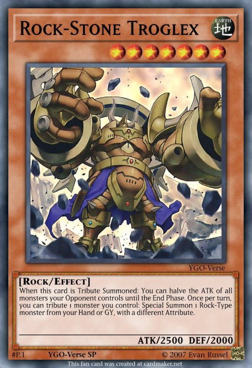 Rock-Stone Troglex.jpeg