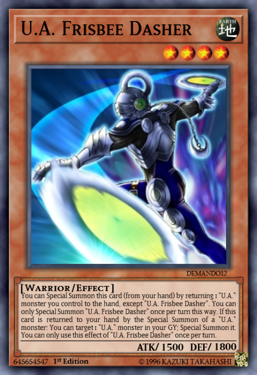 U.A. Frisbee Dasher.png