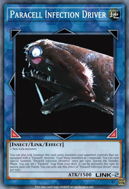 1865229877_ParacellInfectionDriver.thumb.jpeg.8696a26bdce2fbc1de4b90fcedf7f06d.jpeg