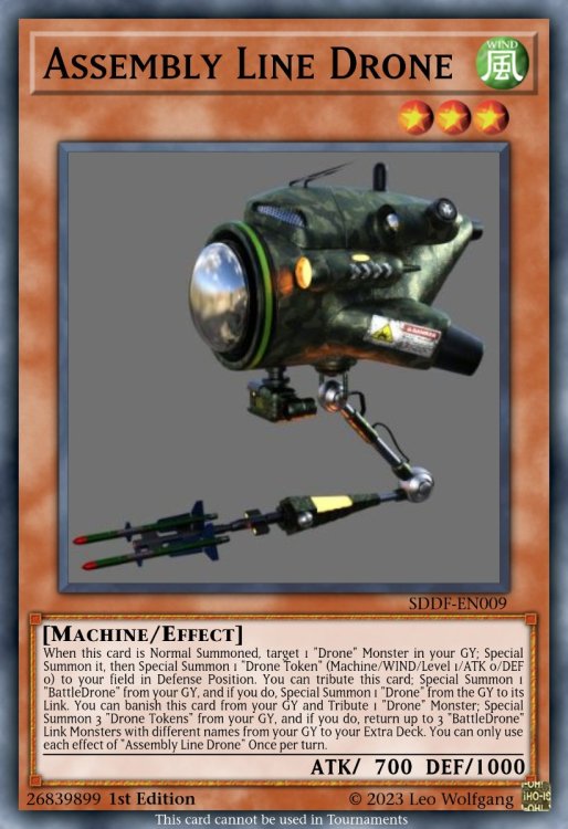 Assembly Line Drone.jpeg