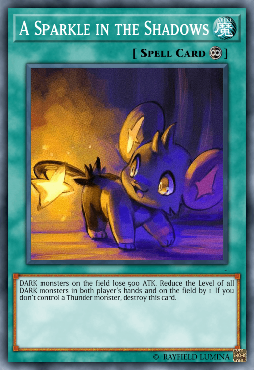 1887366793_ASparkleintheShadows.thumb.png.7099479acf499b4c06163c126094ceb1.png