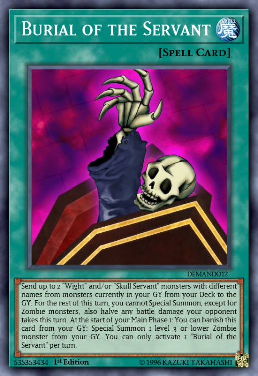 Burial of the Servant.png