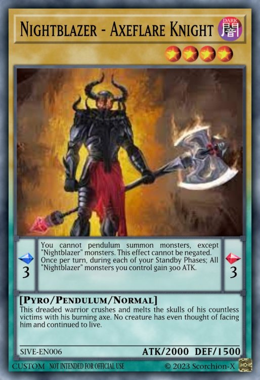 1939683780_Nightblazer-AxeflareKnight.thumb.jpeg.96ee6d7899fc56ab623e517dadca8476.jpeg