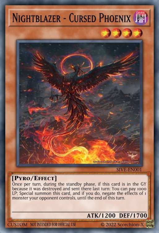 1962230439_Nightblazer-CursedPhoenix.thumb.jpeg.2951ba67b1db6578c6ed5c47138b1775.jpeg