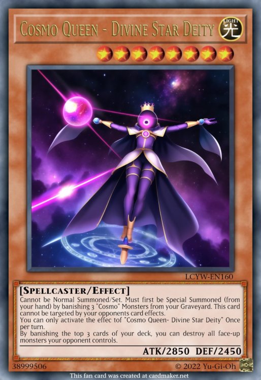 197247984_CosmoQueen-DivineStarDeity.thumb.jpeg.b9612da4df6027a4acc8a3bd18ddd381.jpeg