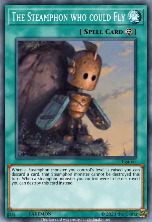The Steamphon who could Fly.jpeg