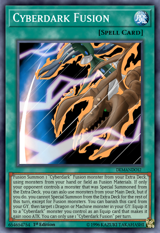 Cyberdark Fusion.png