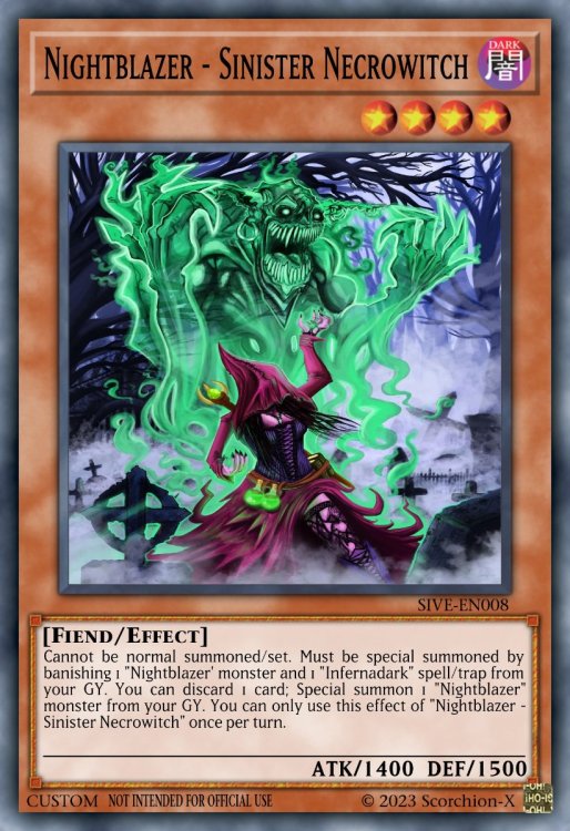 Nightblazer - Sinister Necrowitch.jpeg