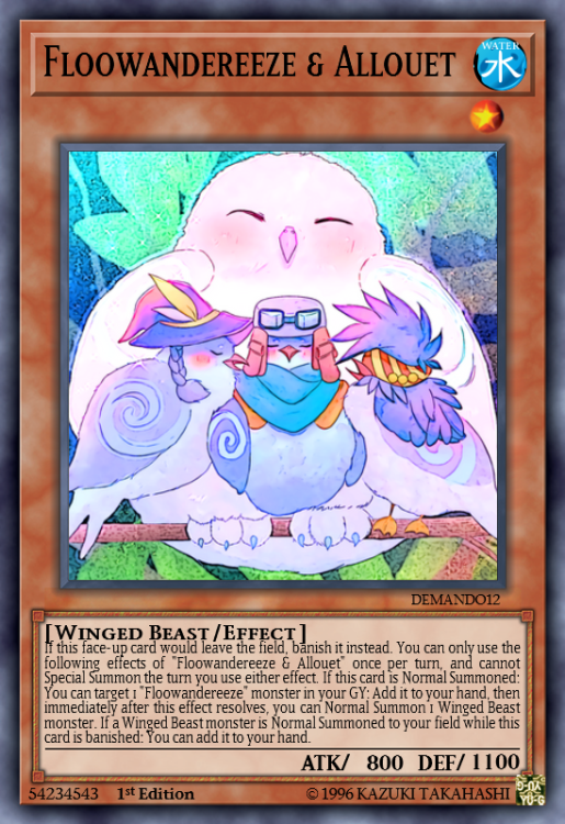 Floowandereeze & Allouet.png