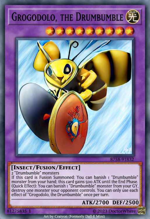 2032019292_GrogodolotheDrumbumble.thumb.jpeg.83ced1cdb923e769f542af0bfb1e2ca8.jpeg