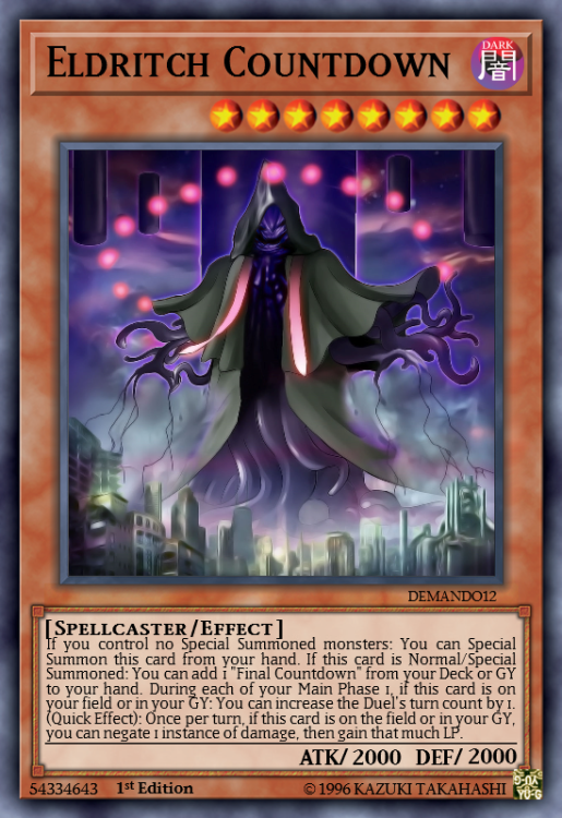 Eldritch Countdown.png