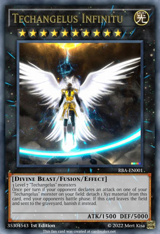Techangelus Infinitum.jpeg