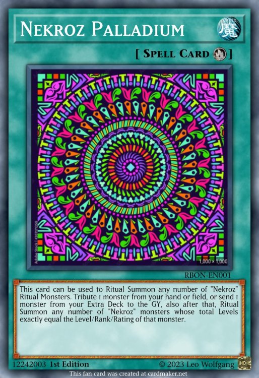 Nekroz Palladium.jpeg