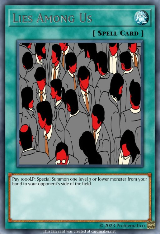 Lies Among Us  (1).jpeg