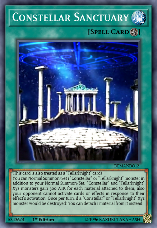 Constellar Sanctuary.png