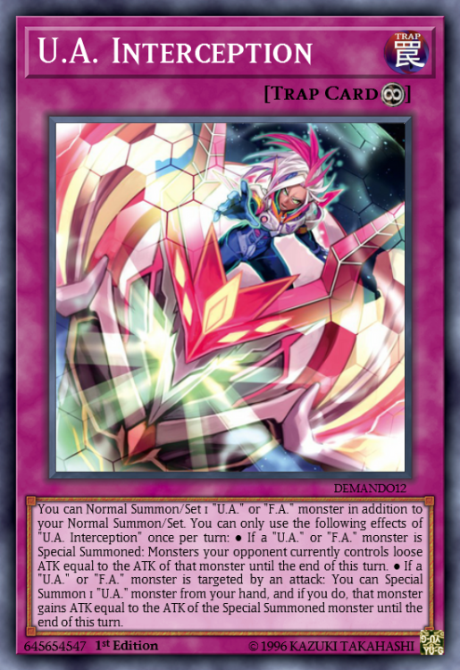 U.A. Interception.png