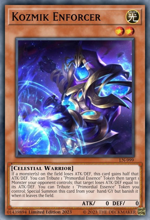 2139018353_KozmikEnforcer.thumb.jpeg.17615de325a16a23ecc9bc1c123169fe.jpeg