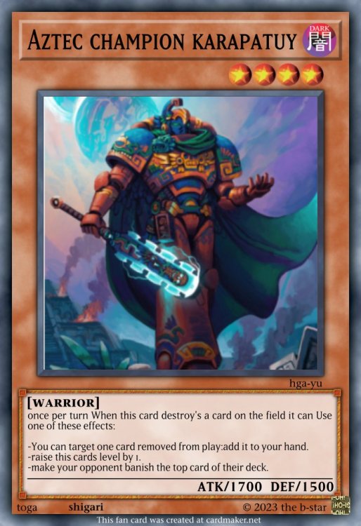 Aztec champion karapatuy.jpeg