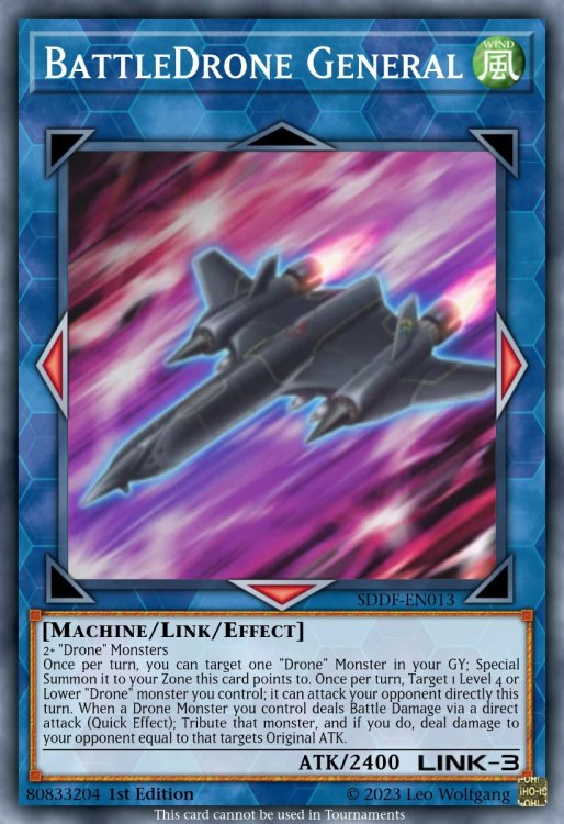 BattleDrone General.jpeg