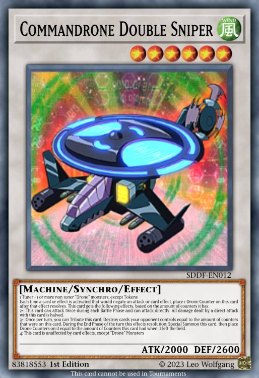 Commandrone Double Sniper.jpeg