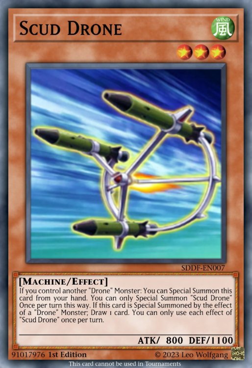 Scud Drone.jpeg