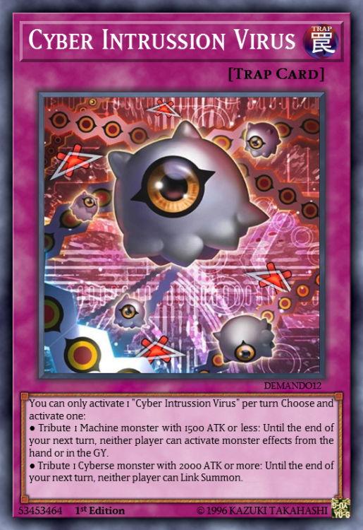 Cyber Intrussion Virus.png