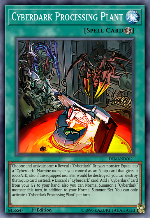 Cyberdark Processing Plant.png