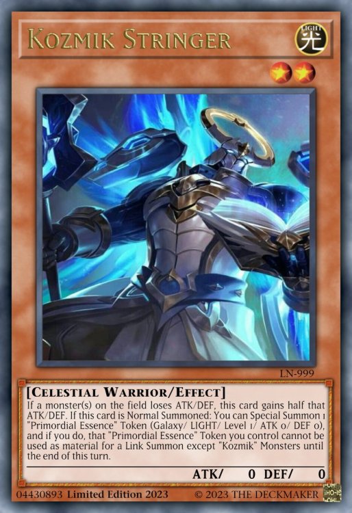 330631735_KozmikStringer.thumb.jpeg.b9f9e473b23b06207d5e37b9d6babf01.jpeg