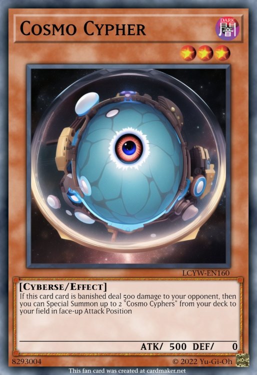 344253159_CosmoCypher.thumb.jpeg.b72ac5f68f057e66bd001b49a5f30863.jpeg