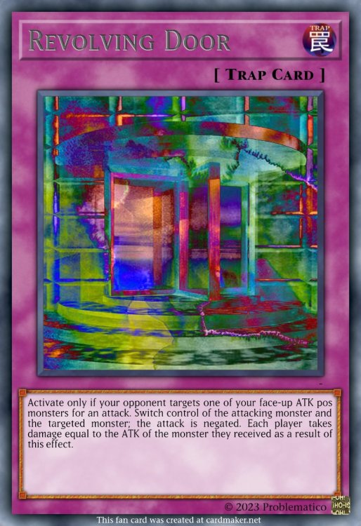 Revolving Door .jpeg