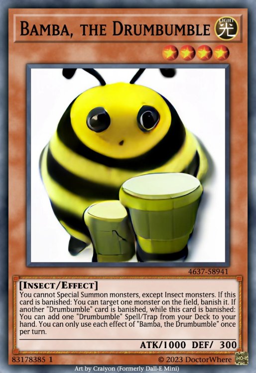 381523929_BambatheDrumbumble.thumb.jpeg.48929dece4476b623b29a4d7b98b7737.jpeg