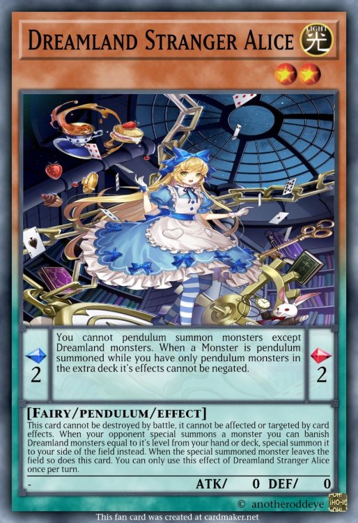 443173077_DreamlandStrangerAlice(3).thumb.jpeg.45bb19ea9a65924802734cead2a4fc07.jpeg