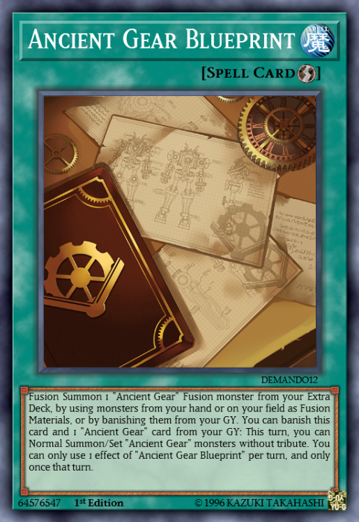 Ancient Gear Blueprint.png