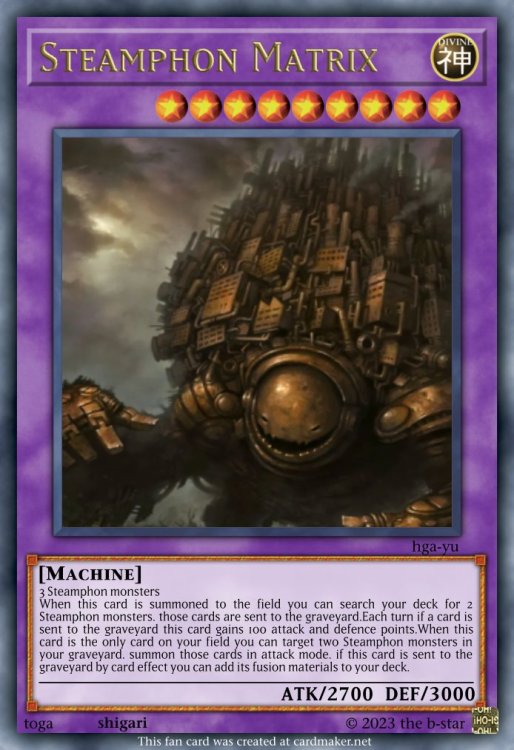 Steamphon Matrix.jpeg