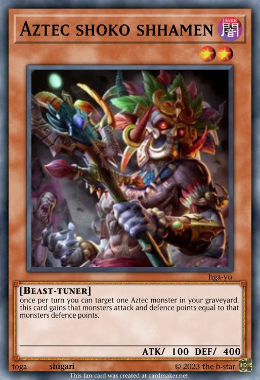 Aztec shoko shhamen.jpeg