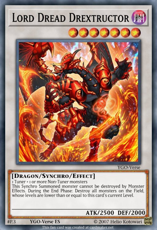 Lord Dread Drextructor.jpeg