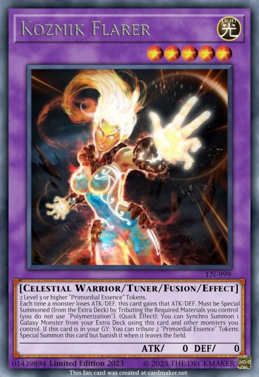 500153974_KozmikFlarer.thumb.jpeg.0ff07a7b52b81fe52f4fed01ed8fb4ed.jpeg