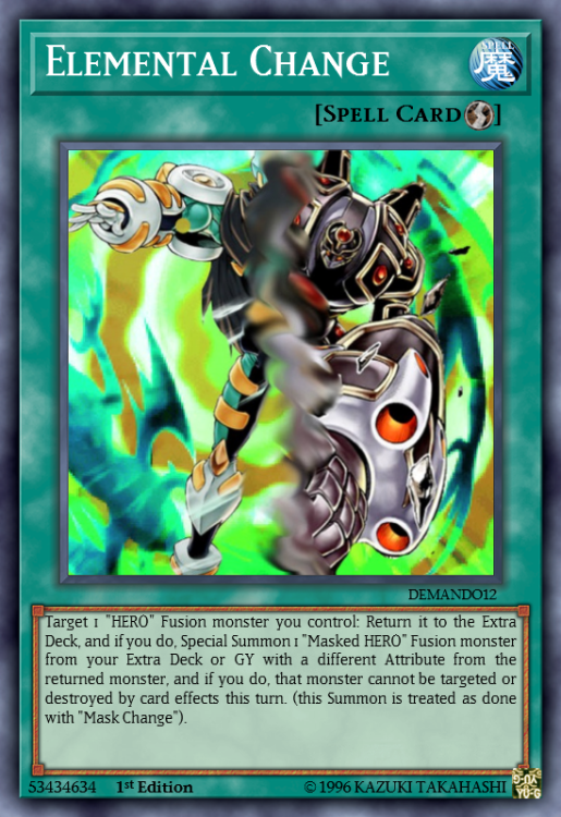 Elemental Change.png