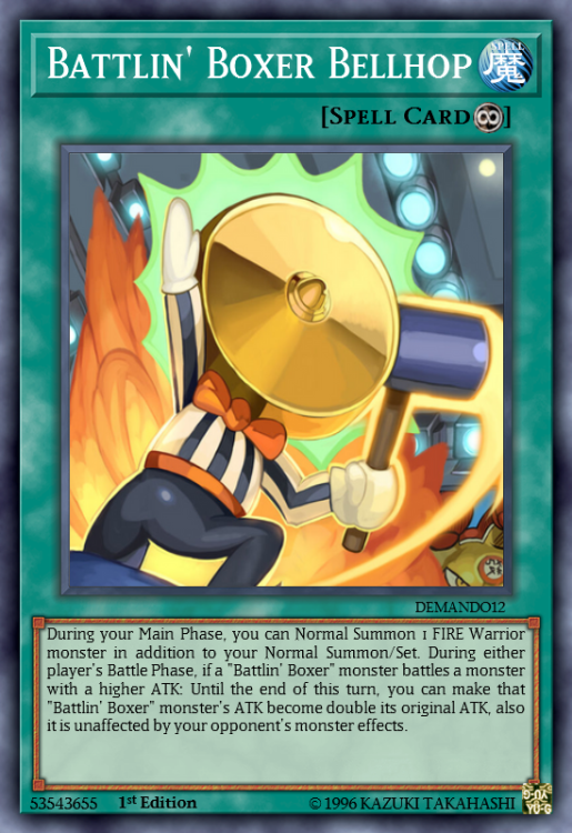 Battlin' Boxer Bellhop.png