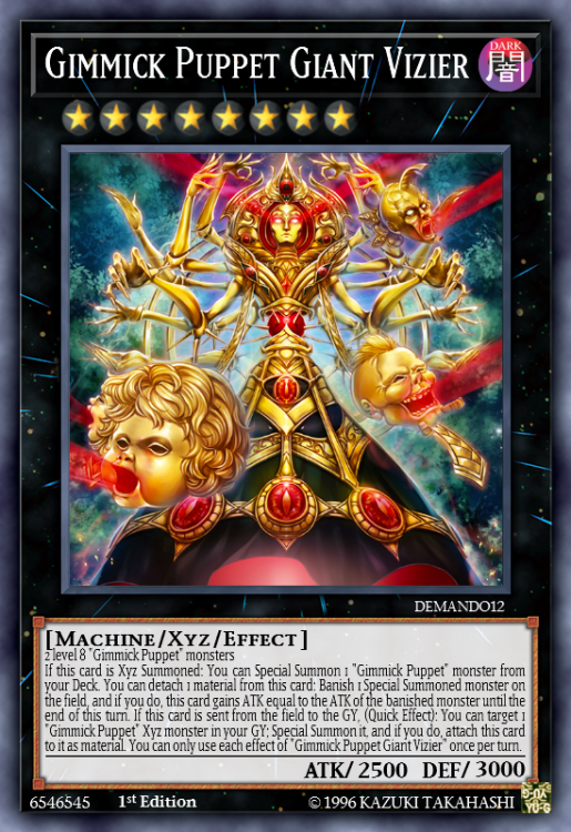 Gimmick Puppet Giant Vizier.png