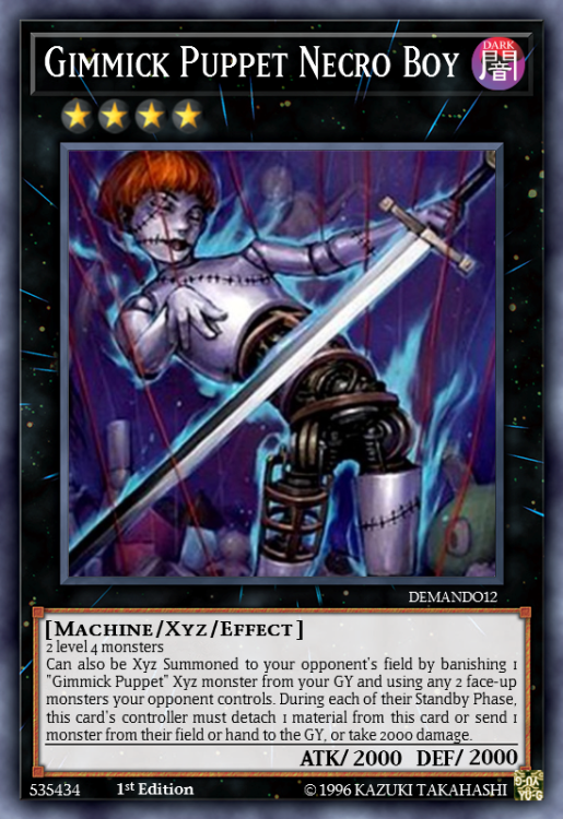 Gimmick Puppet Necro Boy.png